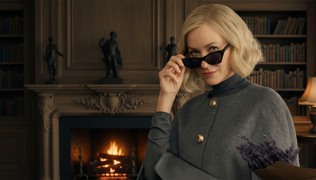 All’s Fair Season 2: Plot Teases, Cast Comebacks, and Renewal Odds You Need to Know