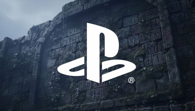 Your PlayStation 2025 Wrap-Up Is Here — See Your Year in Gaming in Seconds