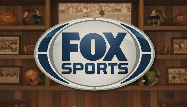 Fox Sports Veteran Host Exits Good Day New York — What We Know