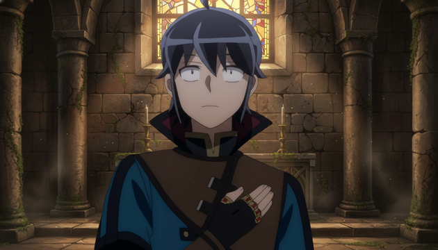 Why Tsukimichi Made Makoto Ugly—And How It Rewrites the Isekai Playbook