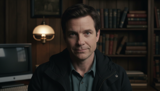 Jason Bateman Laughs Off Bad Ozark Reviews — Here’s Why