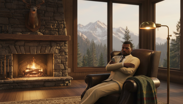 Every GTA Online Safehouse in the Hills Mansion Ranked — Prices, Upgrades, and Which to Buy
