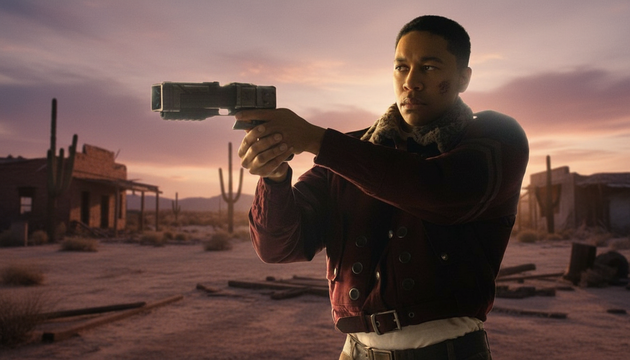 Fallout Season 2 Promises a Fresh New Vegas Without Erasing Your 1,000-Hour Journey, Todd Howard Says