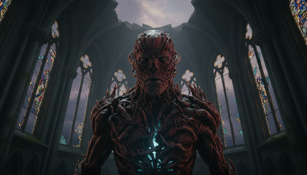 From Record-Breaking Highs to a 60% Slide: Stranger Things Season 5 Stumbles in Week Two