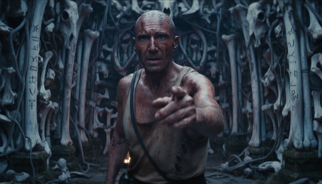 28 Years Later: The Bone Temple First Reactions Hail Nia DaCosta’s Sequel as Wild and Surprisingly Funny — But Not for the Squeamish