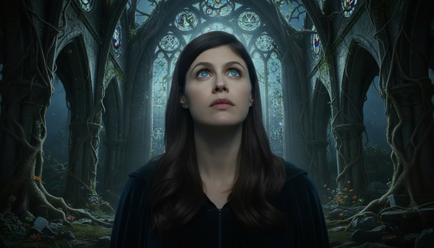 Mayfair Witches Season 3: New Filming Update Sparks Fan Frenzy