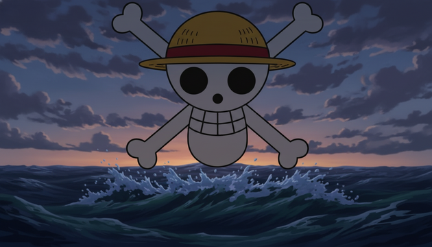 Every One Piece Pirate Ship Ranked: From Weakest to Unstoppable