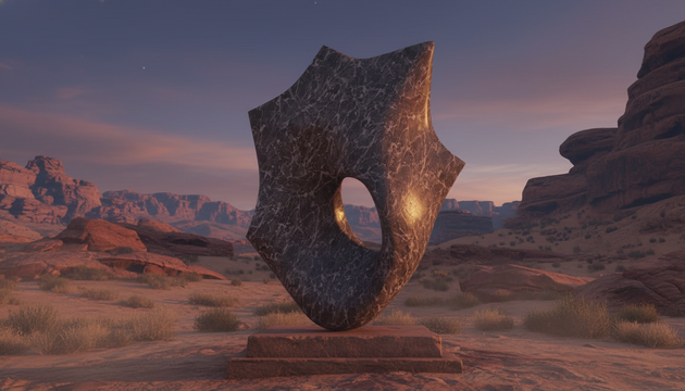 The Cheapest Mansion in GTA Online A Safehouse in the Hills — Is It Worth Your Money?