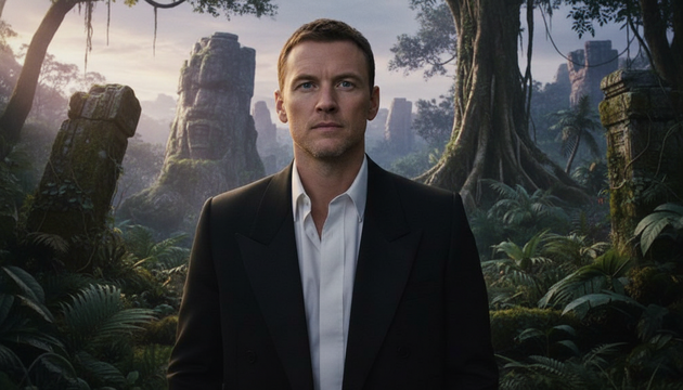 Sam Worthington Drops Big Update on Avatar 4 and 5 Filming