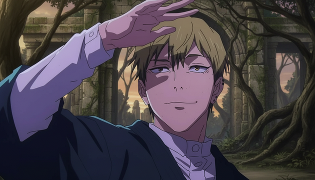 Move Over, Mahito: Jujutsu Kaisen Season 3 Crowns a New Apex of Evil