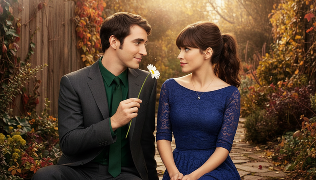 Pushing Daisies Revived: Season 3 in the Works 16 Years After Cancellation