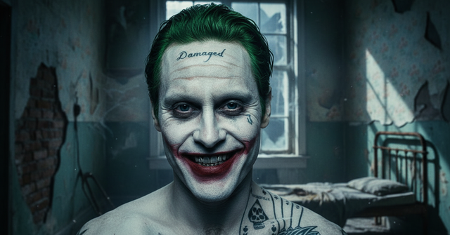 What Happened to Jared Leto, Explained