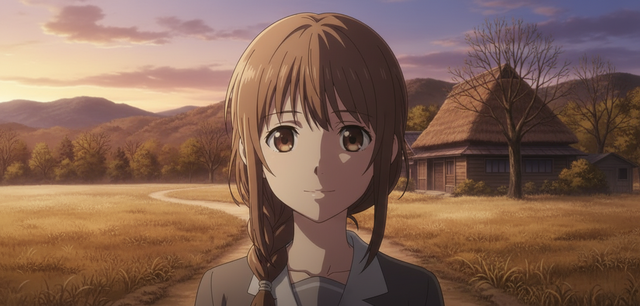 After Over Two Years, Netflix’s Beloved Anime Record of Ragnarok Finally Returns Today