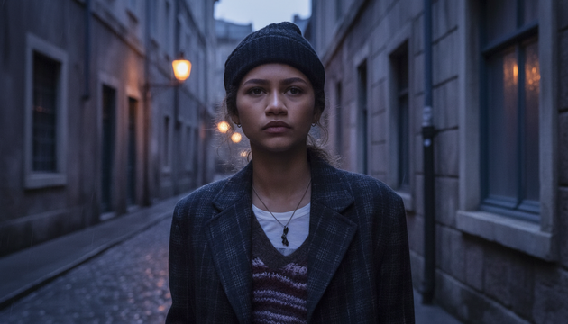 Is Zendaya’s MCU Era Ending? Why Spider-Man Fans Don’t Want a Reunion with Tom Holland