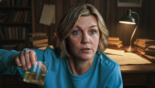 Google Earth Just Leaked The Pluribus Reveal In The Messiest Way