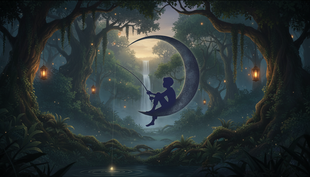 One of DreamWorks' Biggest Hits Returns to Theaters for a Milestone Anniversary