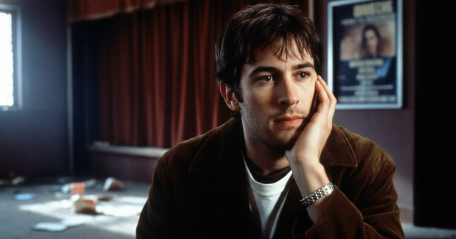 Kevin Smith’s Twilight of the Mallrats Is Stuck in Rights Limbo at Universal