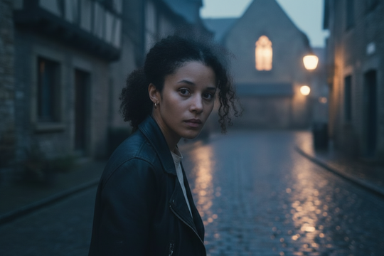 The Best Movie of 2025 Won’t Get a Director’s Cut — And That’s Great News