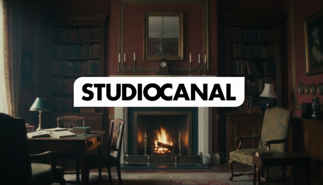 New Big-Screen Adaptation of a Beloved Agatha Christie Mystery Announced