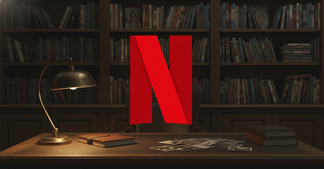 Netflix’s Warner Bros Deal Could Upend Theaters, Physical Media, and Franchises