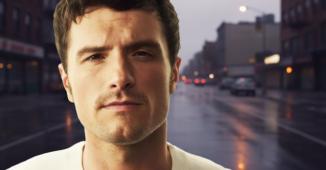 The Spider-Man Role That Broke Josh Hutcherson’s Heart