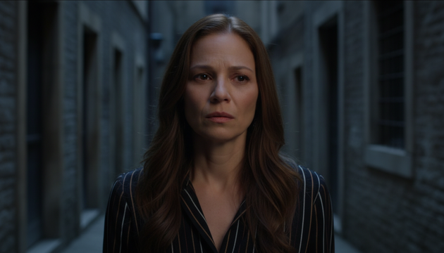 Tamara Braun Reveals Why Sienna and Noah Aren’t Safe on The Young and the Restless