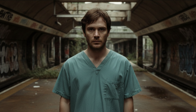 28 Years Later 3 Gets the Green Light as Cillian Murphy Enters Talks to Return