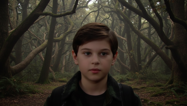 Bold & Beautiful: Is Douglas About to Derail Liam and Hope’s Marriage?