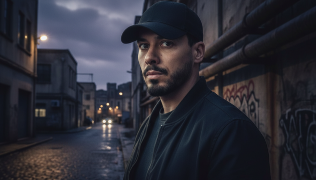 Blood Coast Season 3: Canceled or Renewed? The Verdict So Far