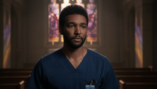 Grey’s Anatomy Star Teases What Comes Next If Jo and the Twins Don’t Make It