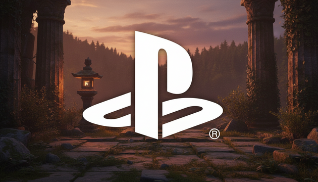 Beat Region Locks: Unlock the PlayStation Wrap-Up 2025 Avatar From Anywhere