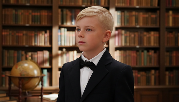 General Hospital Fans Ignite Debate: Should Wiley Face Consequences for Doubting Drew?