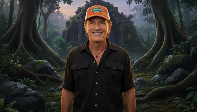 Survivor 49 Episode 12 Delivers a Game-Changing Blindside