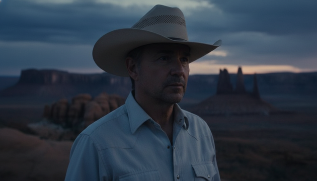 When Landman Season 2 Episode 5 Drops: Release Date, Exact Time, and Where to Watch