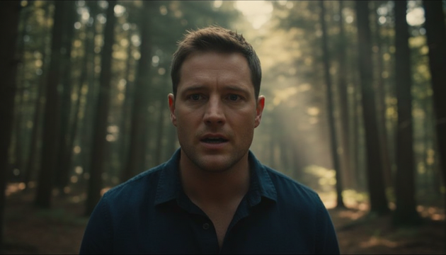 Tracker Season 3 Episode 9: Release Date, Exact Time, and Where to Watch