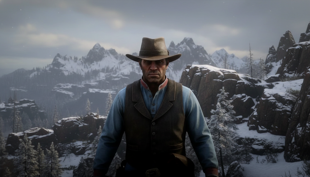 Guarma Without Mods: The Clever Route Red Dead Redemption 2 Hides in Plain Sight