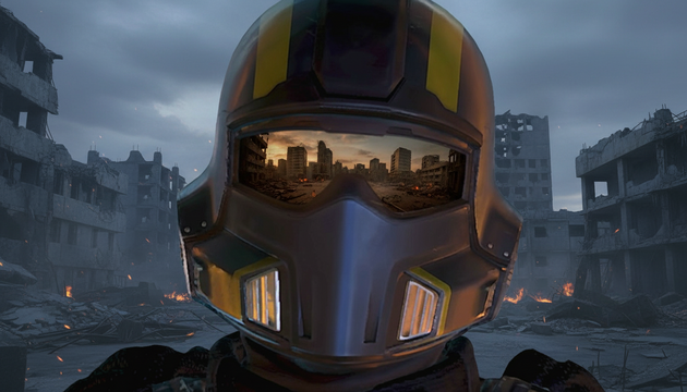 Helldivers 2 Is Going Roguelite: Johan Pilestedt Confirms Mode Is In Testing