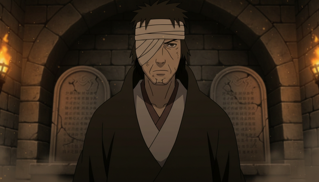 Forget Madara: This Naruto Villain’s Arc Outclasses Every Kage