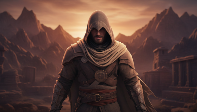 PS Plus December 2025 Drop: Every New Extra and Premium Game Revealed