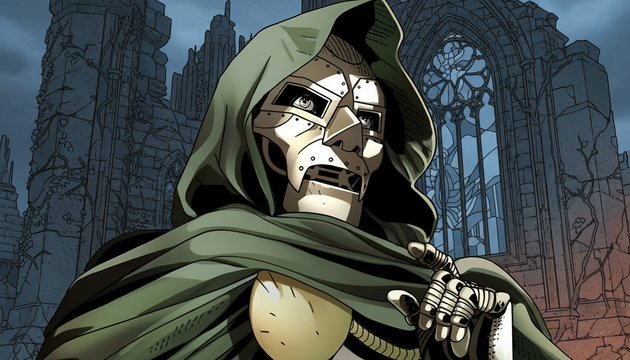 Avengers: Doomsday Death Watch: Every Avenger and X-Men Member Ranked by Survival Odds