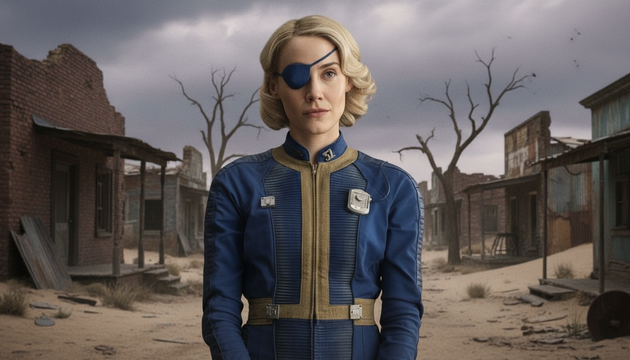 Fallout Season 2 Timeline Revealed: The Year It Takes Place — And Whether It’s a New Vegas Sequel