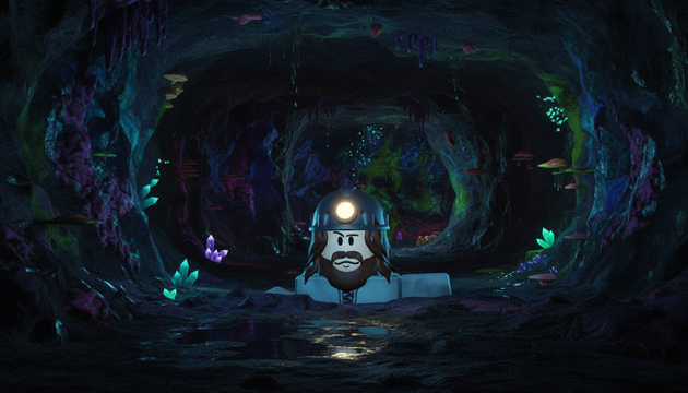 Legit Ways to Get Free Rerolls in Roblox The Forge