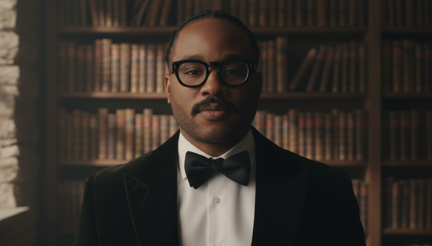 Sinners Director Ryan Coogler Said No to the Academy — Here’s Why