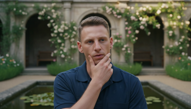 Boyfriend Reveals Candid Health Update on Below Deck Star Fraser Olender