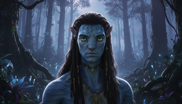 Avatar: Fire and Ash Soundtrack Revealed: Every Song Powering James Cameron’s Sequel
