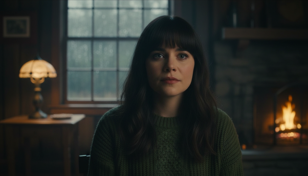 Every Song in Merv: The Ultimate Prime Video Soundtrack Guide