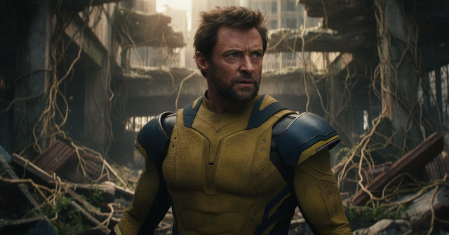 Wolverine Comeback? The Clues Pointing To Hugh Jackman’s Return