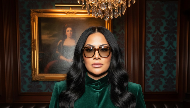 Jen Shah Walks Free: What’s Next for the Real Housewives of Salt Lake City Star?