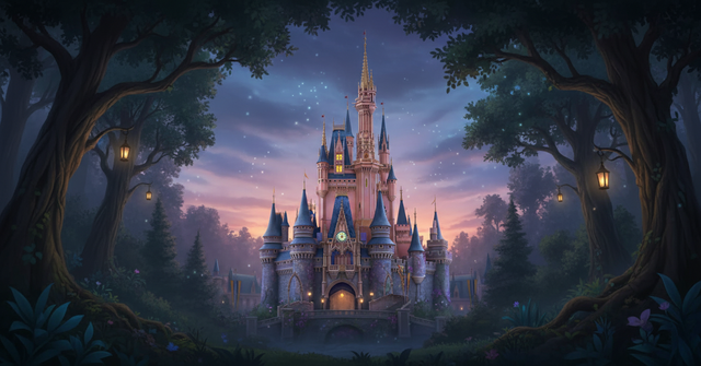 Disney Opens Its Character Vault to Sora in $1 Billion OpenAI Deal