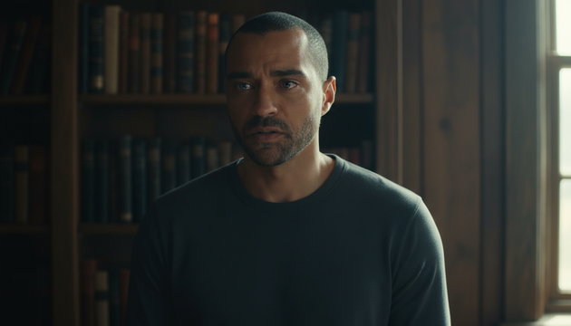 Prime Video Cancels Jesse Williams' Hotel Costiera 